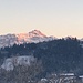 Säntis