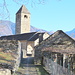 complesso di San Bernardo
