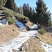 arrivo a Mornera
