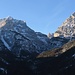 Ampezzo
