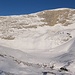 Rote Wand