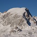 Seekofel