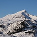 Montesella di Sennes