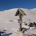 Crosc del Griš