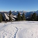 Jakobsstöckl 2026m - Frohes Fest und Gute Verdauung!