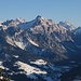 Montesella