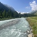 Val Roseg