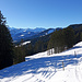 Brienzer Rothorn