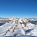 ... und zum Hochfinsler