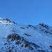 auch eine Skitour