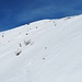 descenso