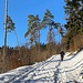Und weiter geht’s gegen P950m.<br /><br />