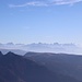 Dolomiten