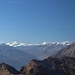 Ortler Alpen
