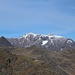 Stubaier Alpen