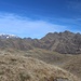 Blick nach Norden