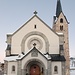 St. Peter und Paul Meierhof