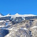 Brigelser Hörner