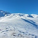 Piz Lad & Piz Titschal