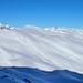 Piz Titschal