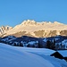 Brigelser Hörner