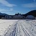 Schloss Kaiserau 