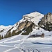 Panorama Übersicht über Gamplüt