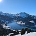 Best of Wägitalersee!