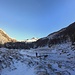 Val Terzana