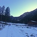Sasso Bisolo