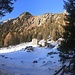 Cascina Zecca