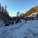 Val Terzana