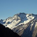 Monte Spluga (o Desenigo)