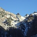 Passo Scermendone