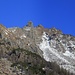 "Scoglio di Val Terzana"