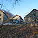 alpe La Villa