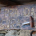 alpe pra da sura m. 1250