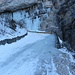 Eiswelt