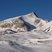 Montesella di Sennes