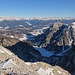 Blick über den See