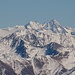 bis zum Glockner