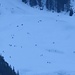 Eisläufer