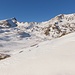 zauberhaft