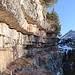 Dolomitenkino