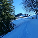 jetzt gespurt