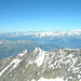 Dom Gipfelpanorama 4 - N. Das Berner Oberland
