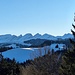 Churfirsten