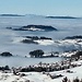 Nebelrandlagen