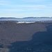 Albpanorama vom Sonnenfels.