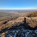 Rossfels (770 m)